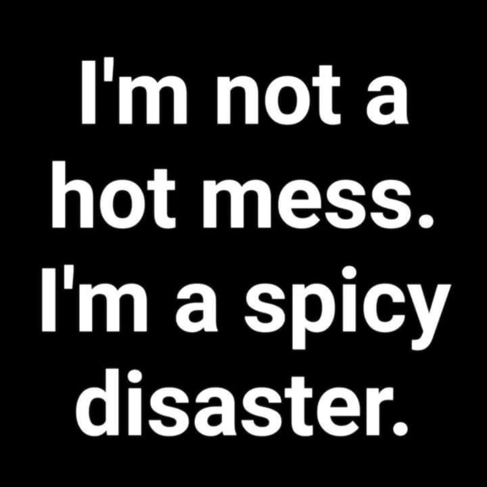 Meet your Posh Ambassador - Picture 3 of 3